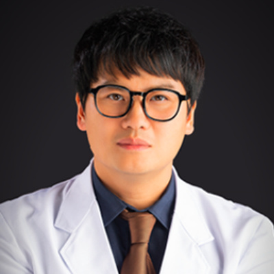 정영석
